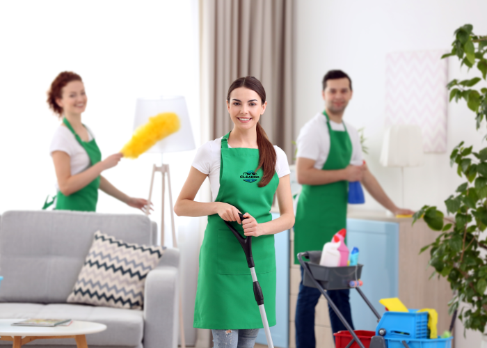 cleaning-service-team-working-living-room