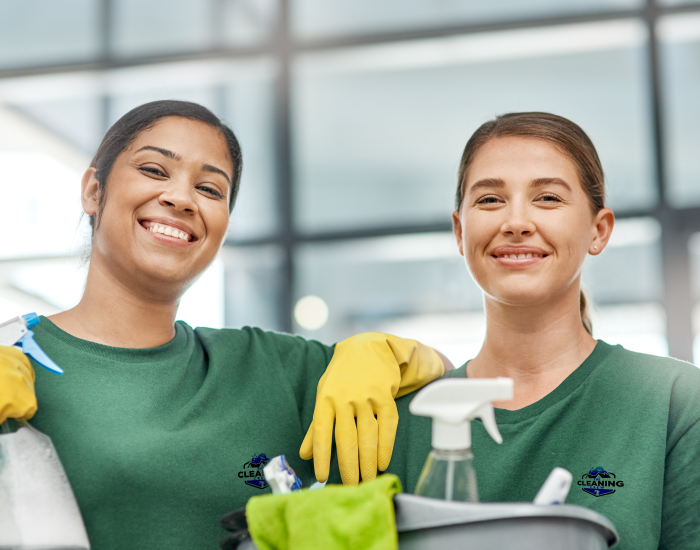 our-reputation-is-as-spotless-as-your-office-portrait-two-young-woman-cleaning-modern-office